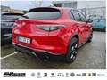 Alfa Romeo Stelvio Competizione 2.0 Turbo AT8 Q4 HARMAN-KARDON 21'' A Roşu - thumbnail 2