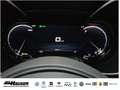 Alfa Romeo Stelvio Competizione 2.0 Turbo AT8 Q4 HARMAN-KARDON 21'' A Roşu - thumbnail 4
