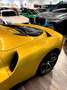 Ferrari 296 GTS 1 Hand Perf Ausstattung Neuwertig 1A Gelb - thumbnail 8