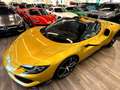 Ferrari 296 GTS 1 Hand Perf Ausstattung Neuwertig 1A Gelb - thumbnail 16
