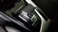 Audi A4 Avant 35 2.0 tdi mhev S Line edition 163cv s-troni White - thumbnail 14