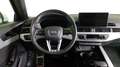 Audi A4 Avant 35 2.0 tdi mhev S Line edition 163cv s-troni White - thumbnail 7