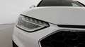 Audi A4 Avant 35 2.0 tdi mhev S Line edition 163cv s-troni White - thumbnail 13