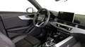 Audi A4 Avant 35 2.0 tdi mhev S Line edition 163cv s-troni White - thumbnail 6