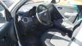 Hyundai i10 Edition+ Silber - thumbnail 6