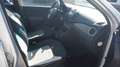 Hyundai i10 Edition+ Silber - thumbnail 7