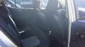 Hyundai i10 Edition+ Silber - thumbnail 9