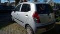 Hyundai i10 Edition+ Silber - thumbnail 5
