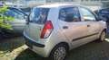 Hyundai i10 Edition+ Silber - thumbnail 4