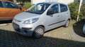Hyundai i10 Edition+ Silber - thumbnail 1