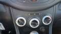 Hyundai i10 Edition+ Silber - thumbnail 10
