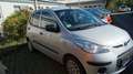 Hyundai i10 Edition+ Silber - thumbnail 3