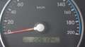 Hyundai i10 Edition+ Silber - thumbnail 12