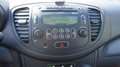 Hyundai i10 Edition+ Silber - thumbnail 11