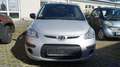Hyundai i10 Edition+ Silber - thumbnail 2