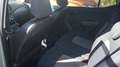 Hyundai i10 Edition+ Silber - thumbnail 8