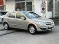 Opel Astra Edition  KLIMAAUTOMATIK GARANTIE Бежевий - thumbnail 4
