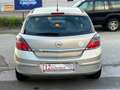 Opel Astra Edition  KLIMAAUTOMATIK GARANTIE Beige - thumbnail 10