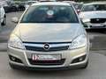 Opel Astra Edition  KLIMAAUTOMATIK GARANTIE Beige - thumbnail 3