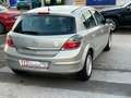 Opel Astra Edition  KLIMAAUTOMATIK GARANTIE Beige - thumbnail 9