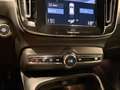 Volvo XC40 XC40 T4 Recharge Plug-in Hybrid automatico Essent Noir - thumbnail 26