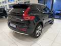 Volvo XC40 XC40 T4 Recharge Plug-in Hybrid automatico Essent Noir - thumbnail 5