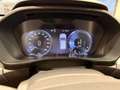 Volvo XC40 XC40 T4 Recharge Plug-in Hybrid automatico Essent Noir - thumbnail 17