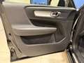 Volvo XC40 XC40 T4 Recharge Plug-in Hybrid automatico Essent Noir - thumbnail 23