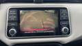 Nissan Micra N-Design/2Hand/Kamera/Shz/Scheckheft/ Rot - thumbnail 15
