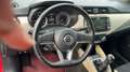 Nissan Micra N-Design/2Hand/Kamera/Shz/Scheckheft/ Rot - thumbnail 13