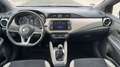 Nissan Micra N-Design/2Hand/Kamera/Shz/Scheckheft/ Rot - thumbnail 18