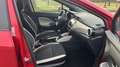 Nissan Micra N-Design/2Hand/Kamera/Shz/Scheckheft/ Rot - thumbnail 10