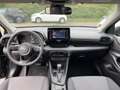 Toyota Yaris 1.5 Hybrid ACC*KAM*DAB Noir - thumbnail 11