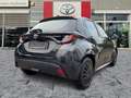 Toyota Yaris 1.5 Hybrid ACC*KAM*DAB Noir - thumbnail 6