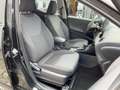 Toyota Yaris 1.5 Hybrid ACC*KAM*DAB Noir - thumbnail 10