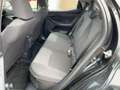 Toyota Yaris 1.5 Hybrid ACC*KAM*DAB Noir - thumbnail 9