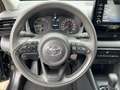 Toyota Yaris 1.5 Hybrid ACC*KAM*DAB Noir - thumbnail 12