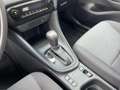Toyota Yaris 1.5 Hybrid ACC*KAM*DAB Noir - thumbnail 15