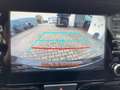 Toyota Yaris 1.5 Hybrid ACC*KAM*DAB Noir - thumbnail 14