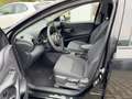 Toyota Yaris 1.5 Hybrid ACC*KAM*DAB Noir - thumbnail 8