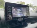 Toyota Yaris 1.5 Hybrid ACC*KAM*DAB Noir - thumbnail 13