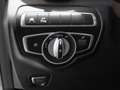 Mercedes-Benz GLC 220 220 d - BVA 9G-Tronic  - Sportline - 4-Matic - Grau - thumbnail 27