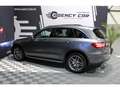 Mercedes-Benz GLC 220 220 d - BVA 9G-Tronic  - Sportline - 4-Matic - Grau - thumbnail 36