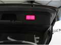 Mercedes-Benz GLC 220 220 d - BVA 9G-Tronic  - Sportline - 4-Matic - Grau - thumbnail 19
