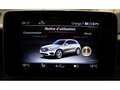Mercedes-Benz GLC 220 220 d - BVA 9G-Tronic  - Sportline - 4-Matic - Grau - thumbnail 24