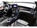 Mercedes-Benz GLC 220 220 d - BVA 9G-Tronic  - Sportline - 4-Matic - Grau - thumbnail 10