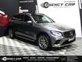 Mercedes-Benz GLC 220 220 d - BVA 9G-Tronic  - Sportline - 4-Matic - Grau - thumbnail 1