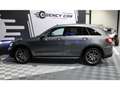 Mercedes-Benz GLC 220 220 d - BVA 9G-Tronic  - Sportline - 4-Matic - Grau - thumbnail 35