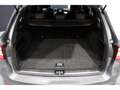 Mercedes-Benz GLC 220 220 d - BVA 9G-Tronic  - Sportline - 4-Matic - Grau - thumbnail 18