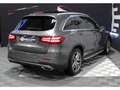 Mercedes-Benz GLC 220 220 d - BVA 9G-Tronic  - Sportline - 4-Matic - Grau - thumbnail 4
